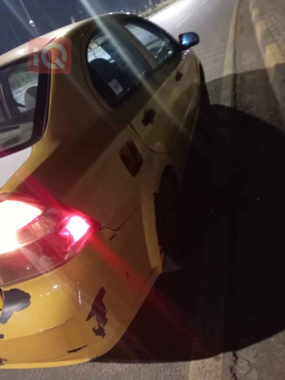 شيفروليه أفيو